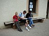 P1040914.JPG P1040914.JPG